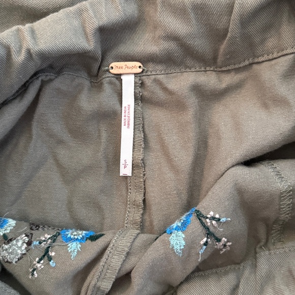 Free People Strada Set - Picture 5 of 6